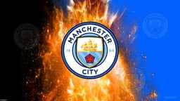 The Manchester City case has entered a political phase.