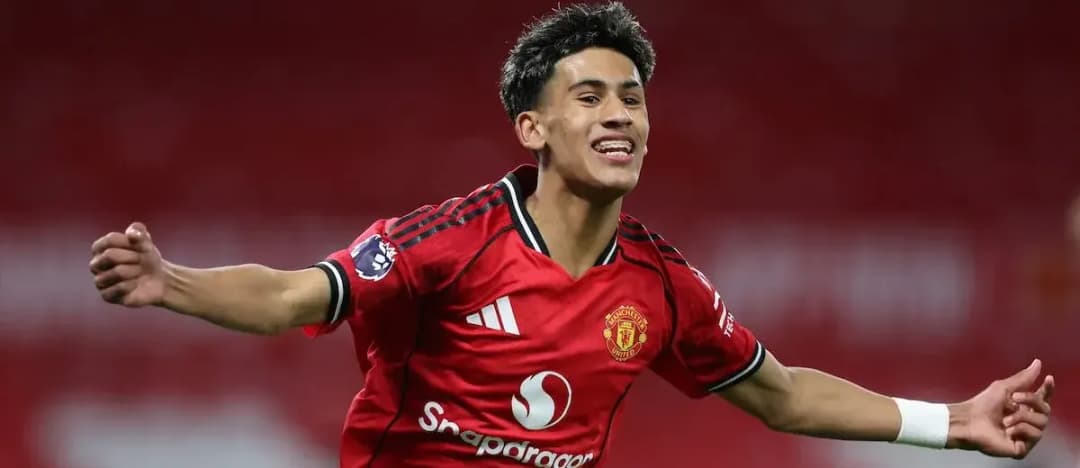 Gabriel moves closer to Real Madrid switch