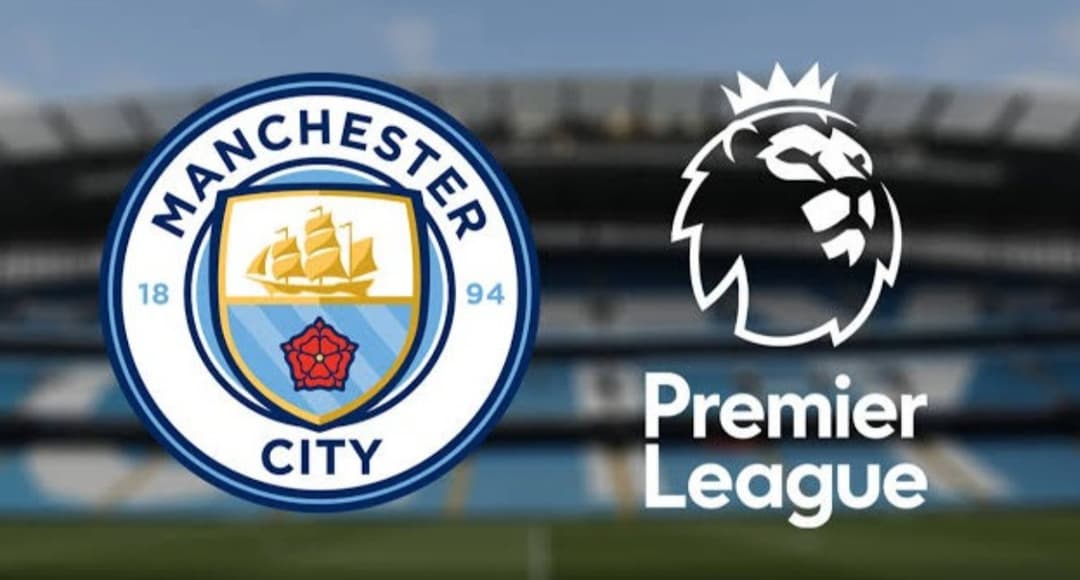 Manchester City could face record English football punishment