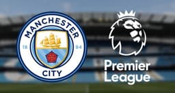 Manchester City could face record English football punishment