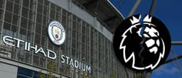 A major disaster awaits Manchester City