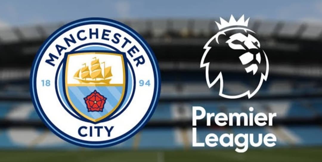 Possibility of Manchester City's expulsion from the top four tiers of English football!