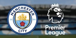 Possibility of Manchester City's expulsion from the top four tiers of English football!