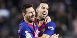 Discover the most significant historical records of El Clásico