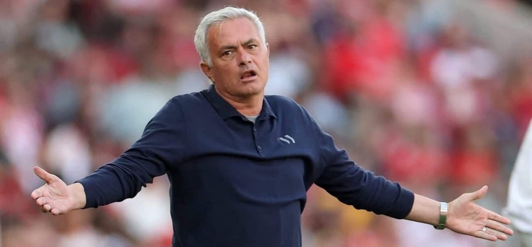 Mourinho’s Controversial Tactics to Shield Real Madrid from Criticism