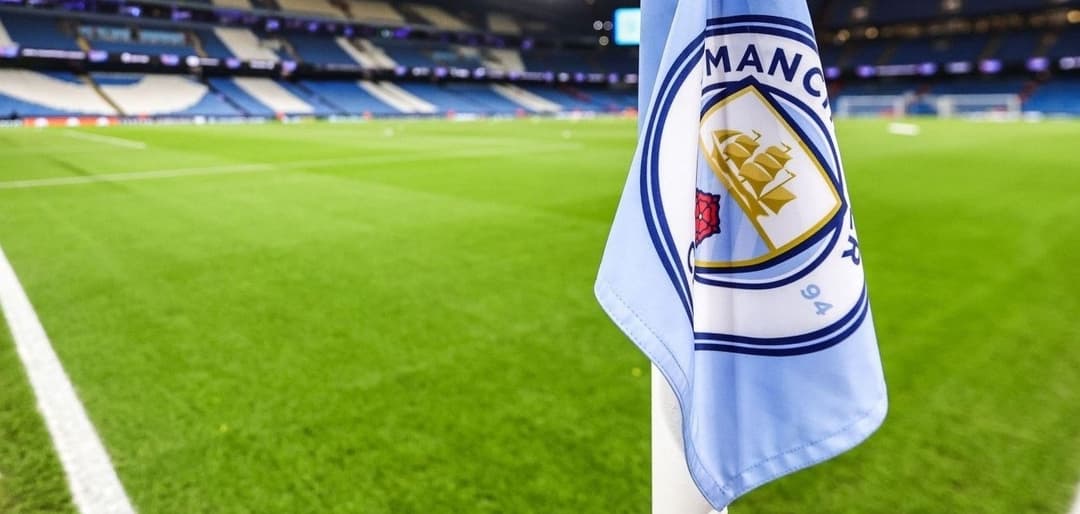 Premier League clubs want City case settled this season