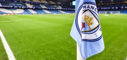 Premier League clubs want City case settled this season