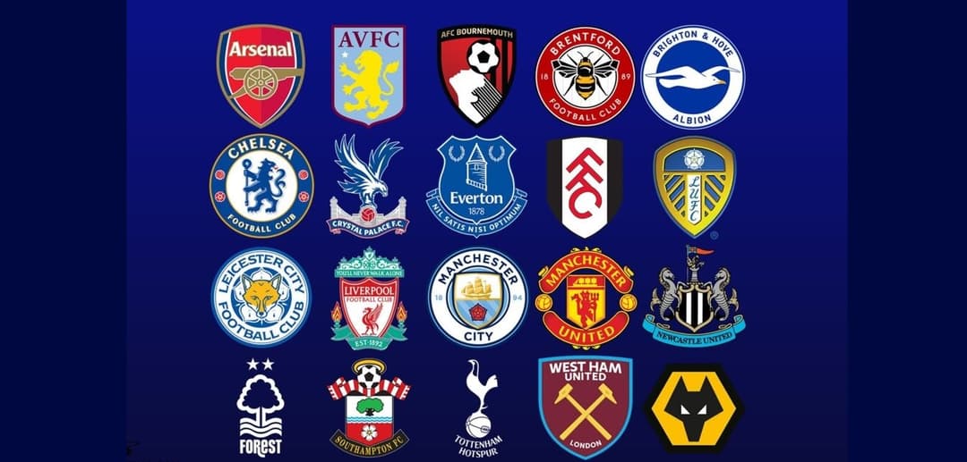 94 percent of English clubs are loss-making.