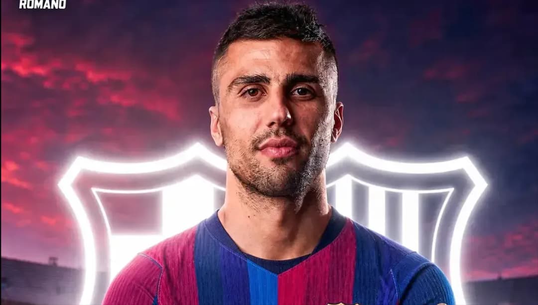 Rodri: Real Madrid heads into El Clásico with a desire for revenge.