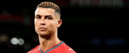 Ronaldo says he is football’s most complete player