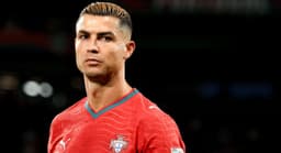 Ronaldo breaks his silence: I must be punished.