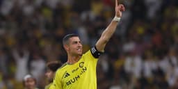 20 goals: The gap between Ronaldo and setting an immortal record