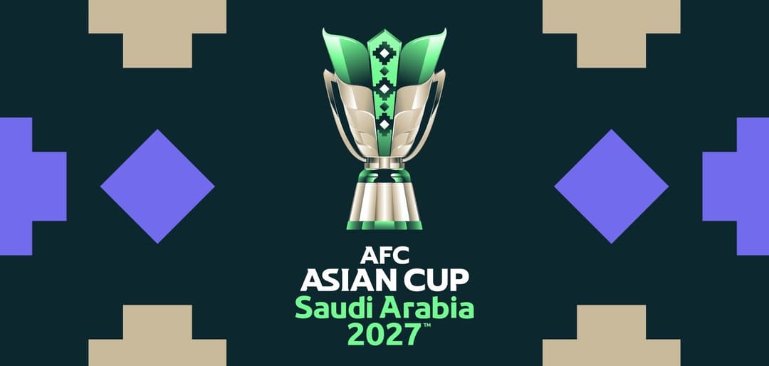 Security fears raise doubts over Asian Cup in Saudi Arabia