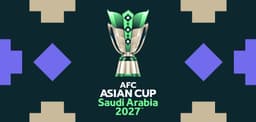 Security fears raise doubts over Asian Cup in Saudi Arabia