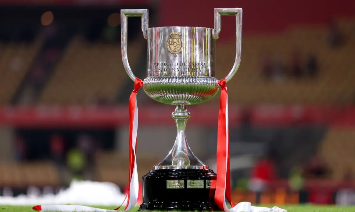 Spain postpones Copa del Rey matches after road crash
