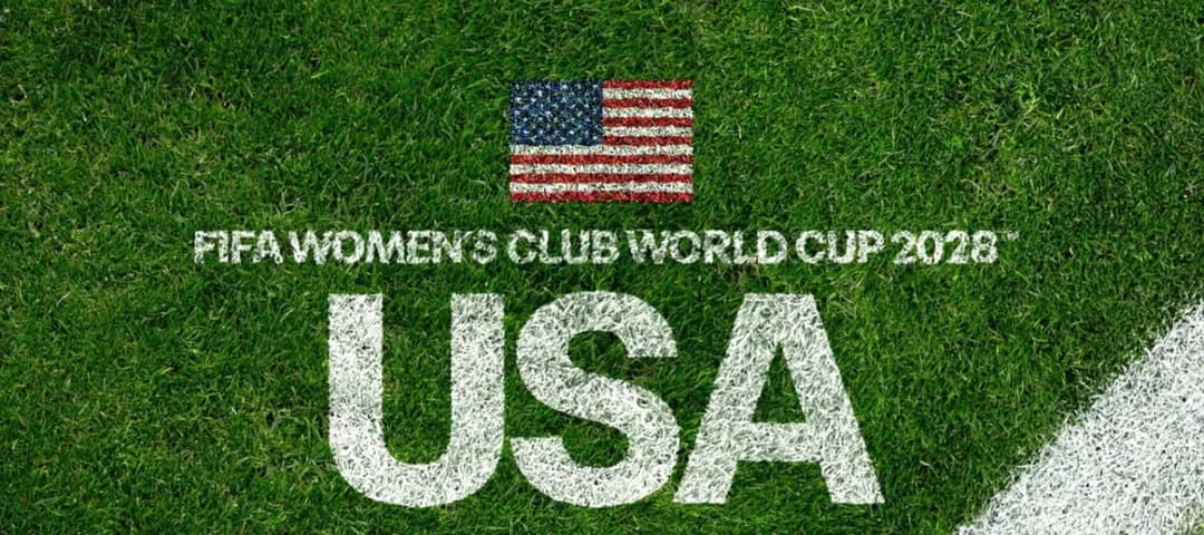 United States to host first women’s Club World Cup