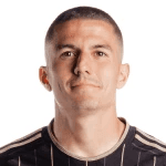 Sergi Palencia