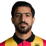 Mohamed Amine Ben Hamida