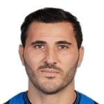 Sead Kolasinac