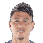 Jordy Alcívar