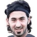 Faisal Hamidi