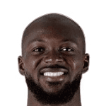 H. Koffi