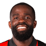 Gédéon Kalulu