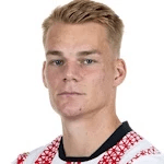 Philipp Lienhart