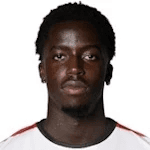 C. Gomis