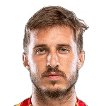 Michal Sáček