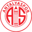 Antalyaspor crest