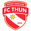 FC Thun crest