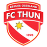 FC Thun crest