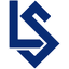Lausanne crest