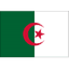 Algeria U23 crest