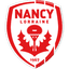 Nancy crest
