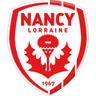 Nancy crest