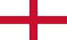 England crest