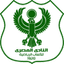 AL Masry crest