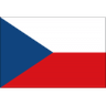 Czechia U19 crest