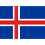 Iceland crest