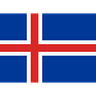Iceland crest
