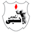 Enppi crest