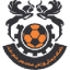 Mes Shahr-e Babak crest