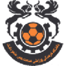 Mes Shahr-e Babak crest
