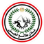 El Geish crest