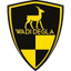 Wadi Degla crest