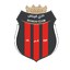 Al Riyadh crest