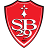 Stade Brestois 29 crest