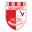 Olympique Béja crest